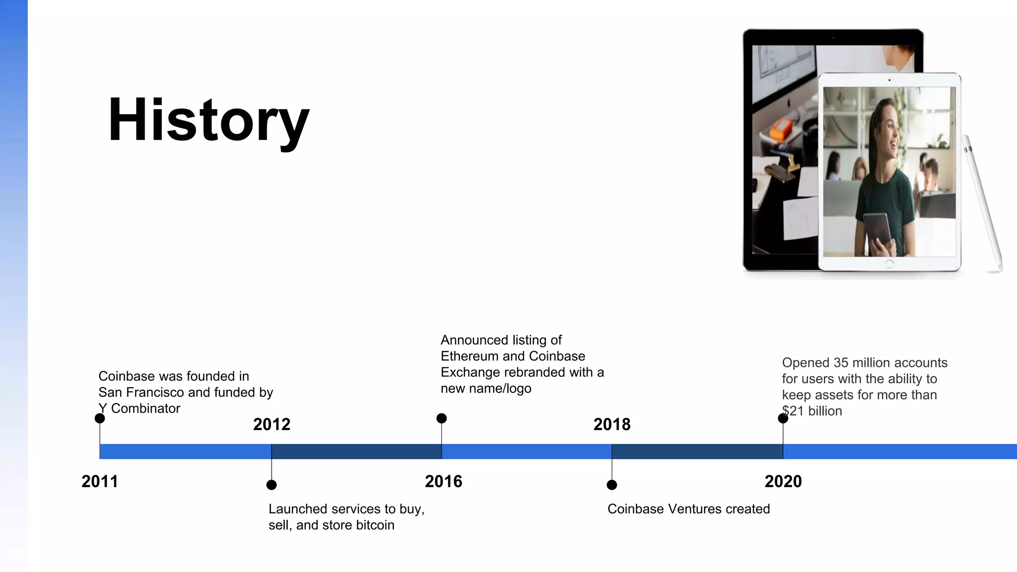 Coinbase Successful Campaign .pptx