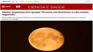 COINCIDÊNCIAS.pptx