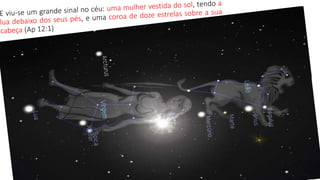 COINCIDÊNCIAS.pptx