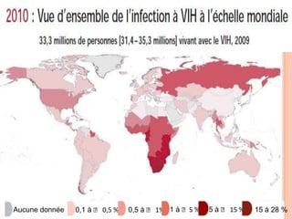 15


Aucune donnée   0,1 à ˂ 0,5 %   0,5 à ˂ 1% 1 à ˂5 %   5 à ˂ 15 %   15 à 28 %
 