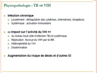 Accrue du VIH par le BK




                          32
 