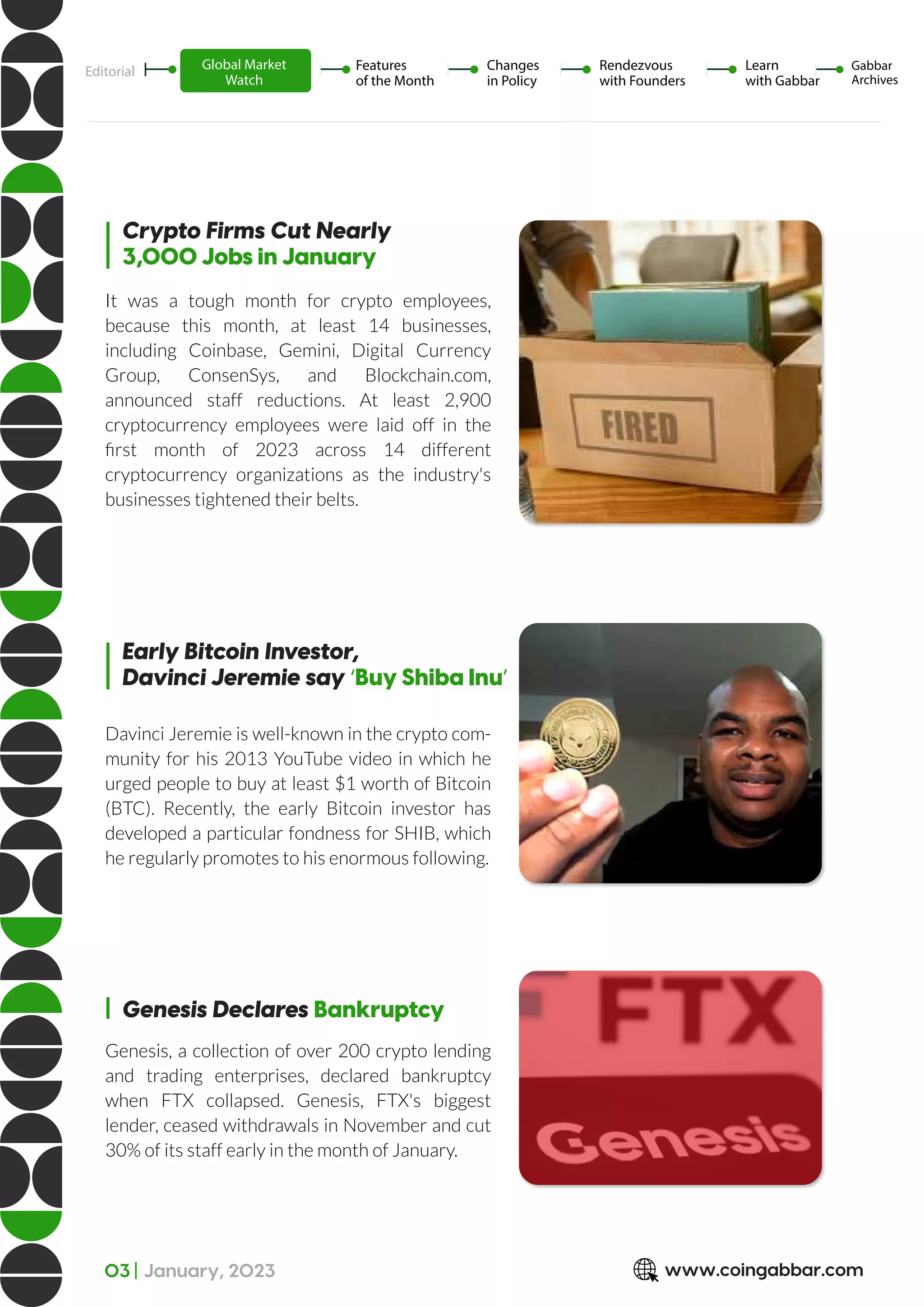 CoinGabbar News Bulletin  JANUARY finalz (1).pdf