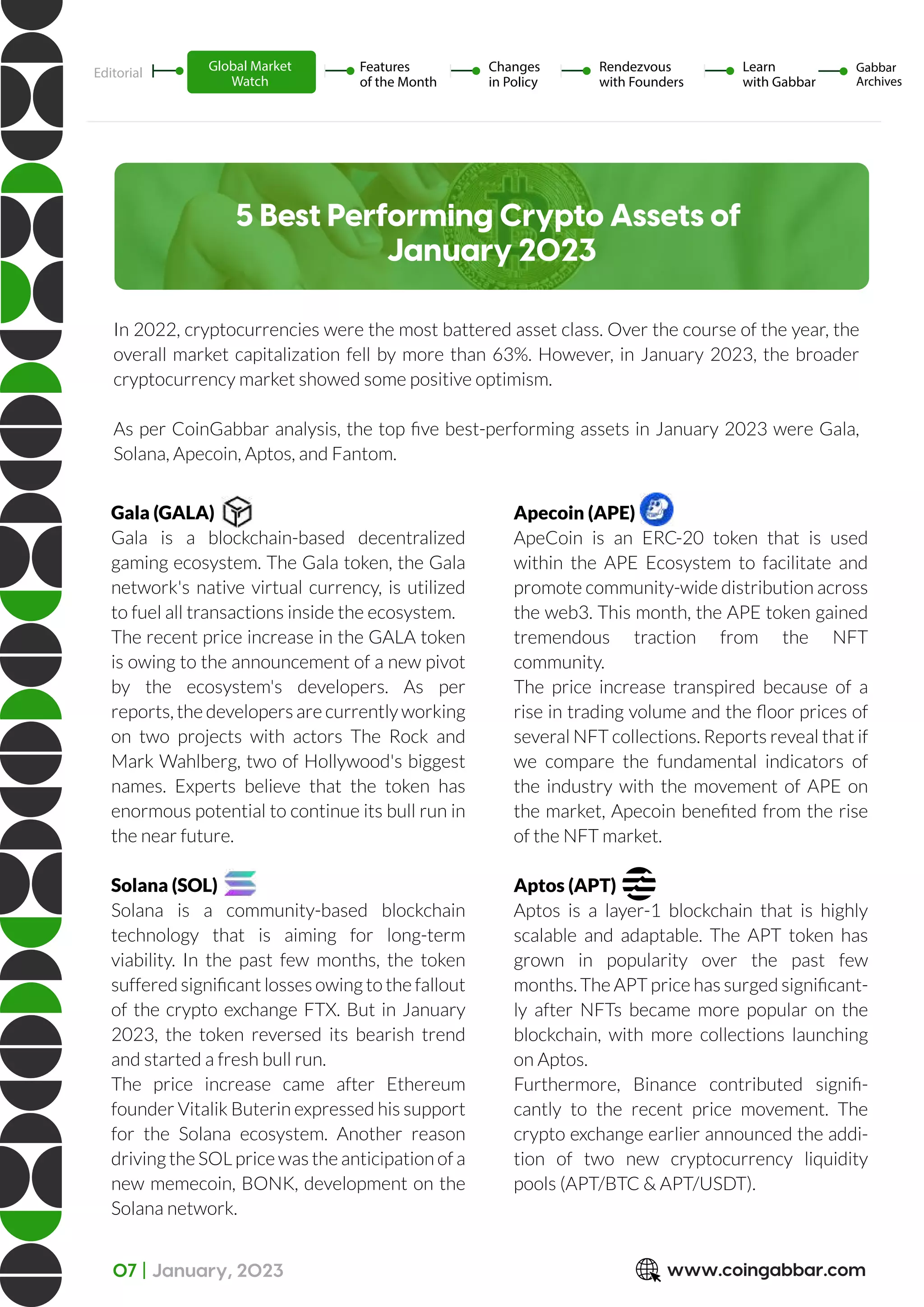 CoinGabbar News Bulletin  JANUARY finalz (1).pdf