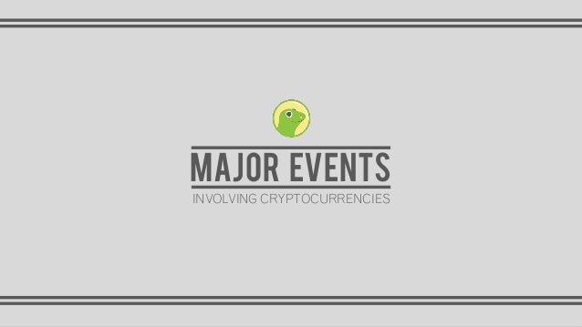 Plbt Coingecko,Neuer Bitcoin mit spektakulärem Kurssprung