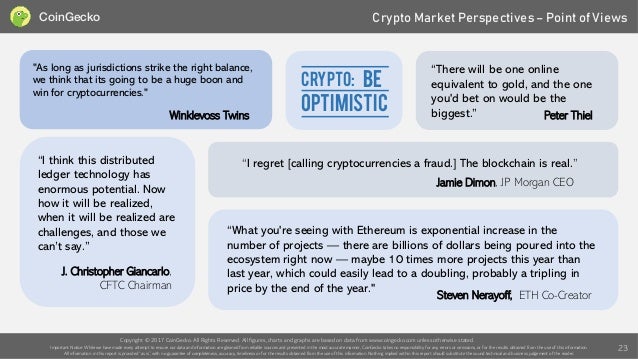 How Do I Attach Funds To My Crypto Wallet Stellar Lumens Coingecko - 