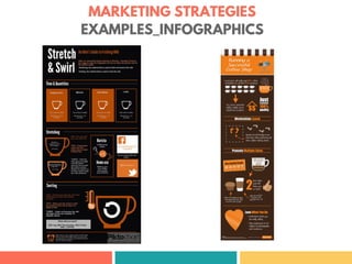 MARKETING STRATEGIES
EXAMPLES_INFOGRAPHICS
 