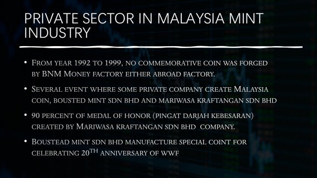 Coin Manufacturing Process (The Incredibles)