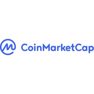 CoinMarket Cap.pdf