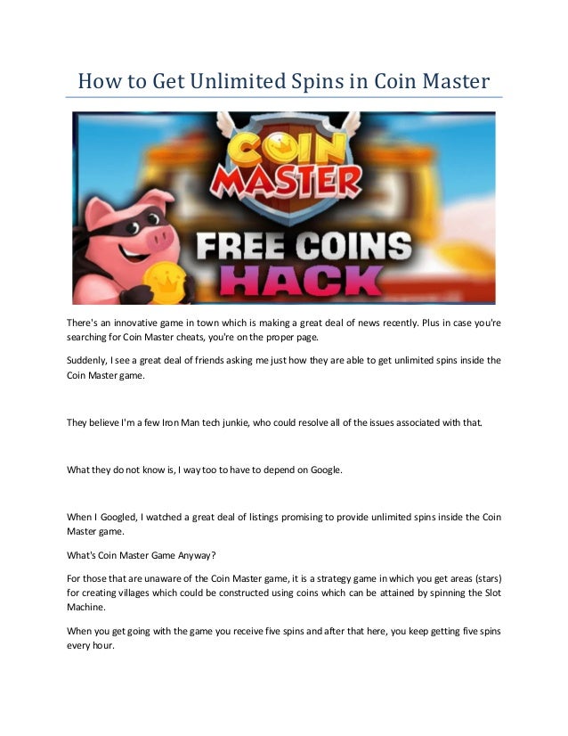 Coin master stars for chests Coin master stars for chests