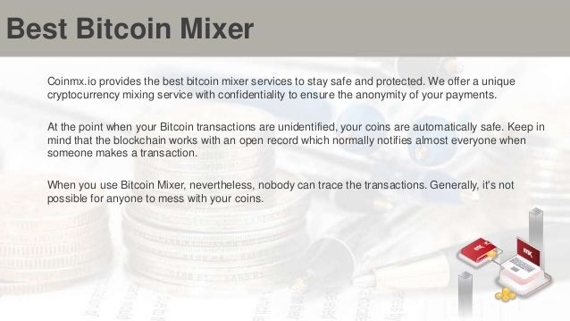 26+ Best Bitcoin Tumbler 2017 Gif