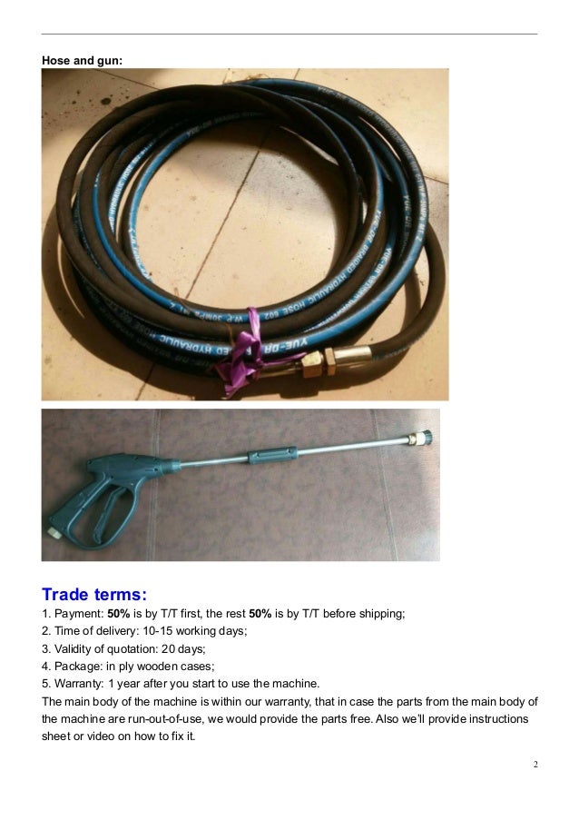 Coin operated car wash machine with vacuum