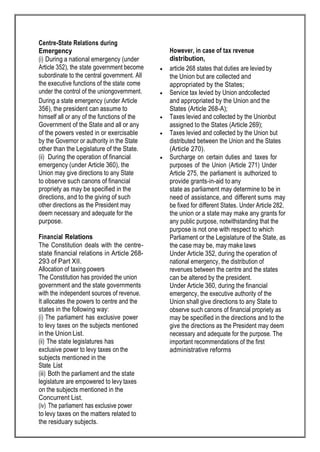 COI notes constitution of india (2).pdf