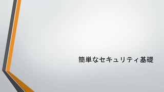 gʥƥ
 