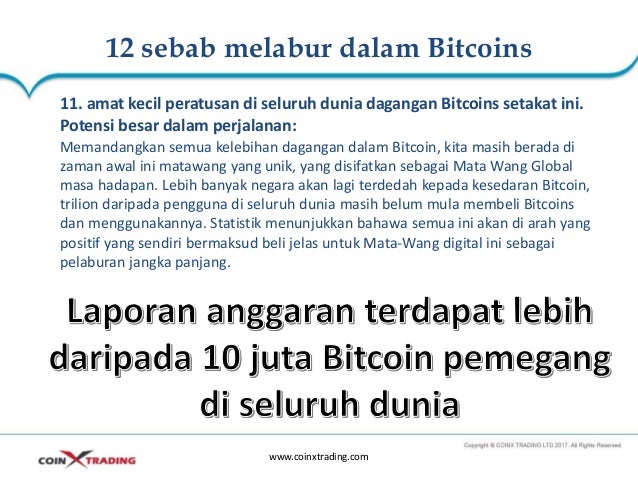 Perdagangan opsi di ppt india