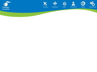 Market & Technical knowledge 