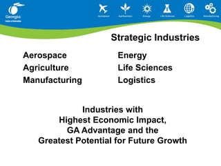  Innovation …“Failing Fast”  Commercialization Focus 