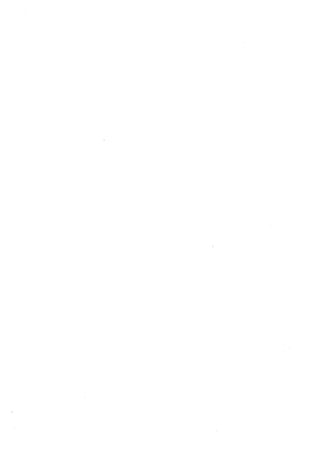  صلوا كما رأيتموني أصلي ج 3 من 401 الي 600 .