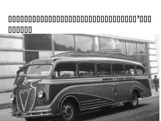 ’

 