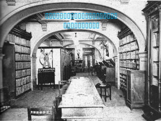 

 