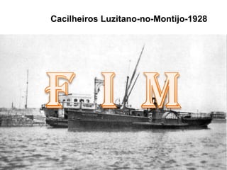 Cacilheiros Luzitano-no-Montijo-1928
 