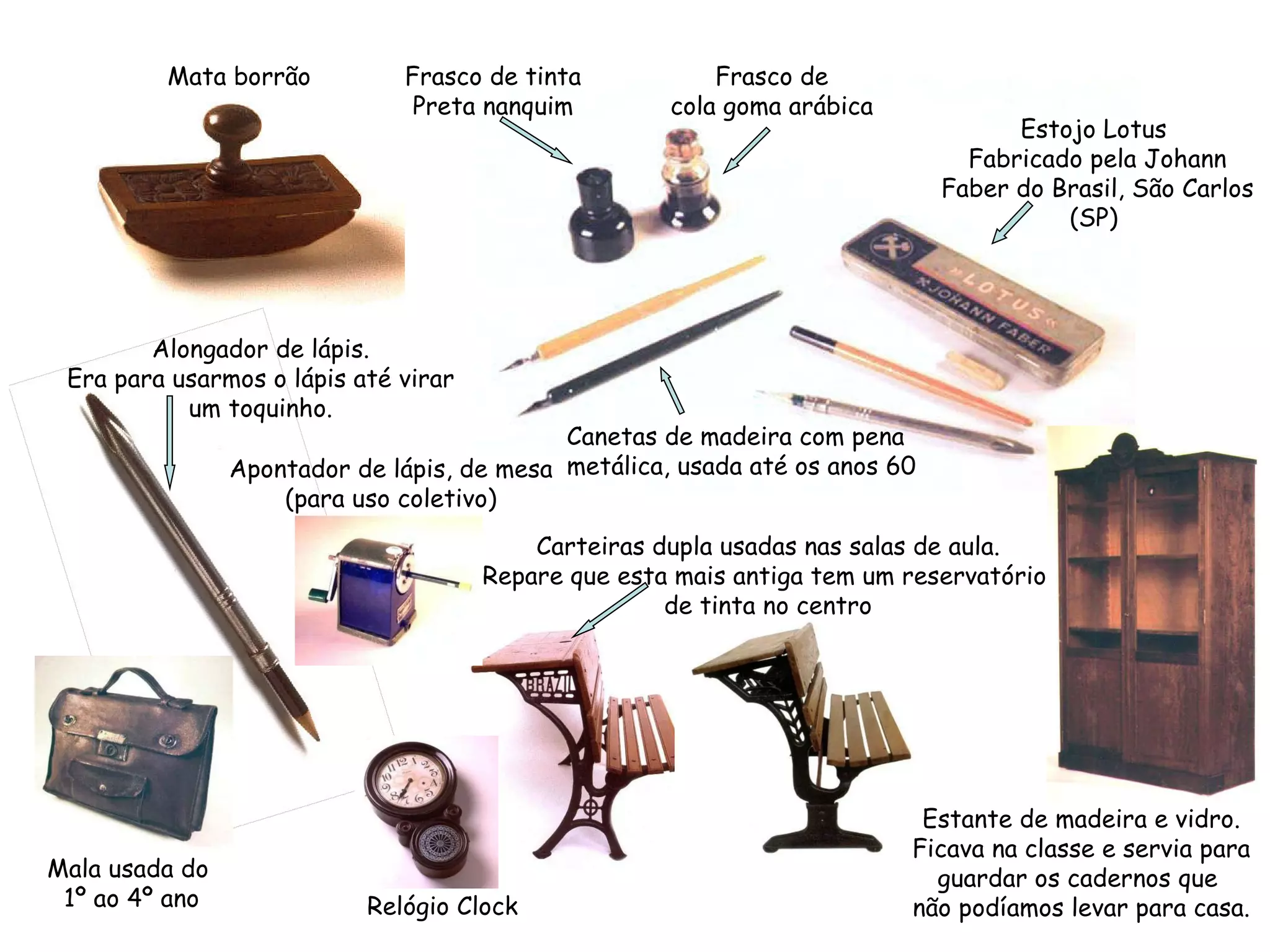 materiais-utilizados-nas-escolas-de-antigamente-pps-education