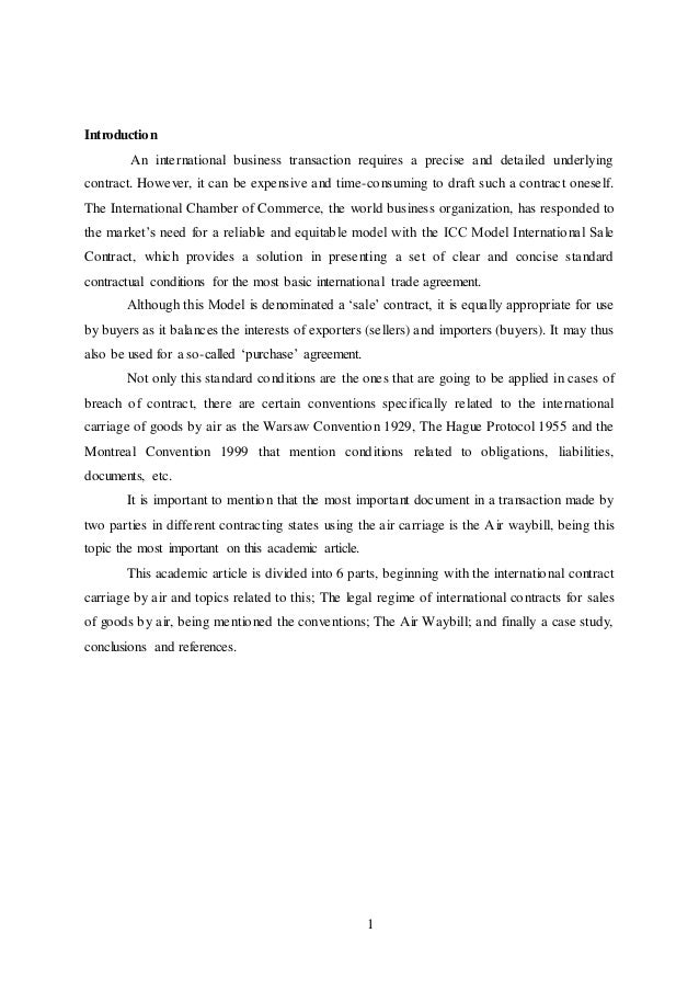 Three jays corporation case study solution chegg picture