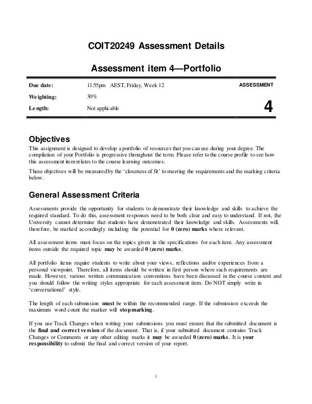Resume maker professional error 1609