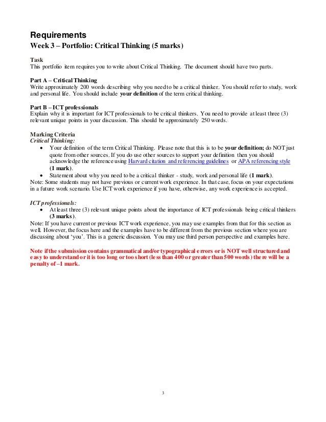 Cqu assessment of coursework policy