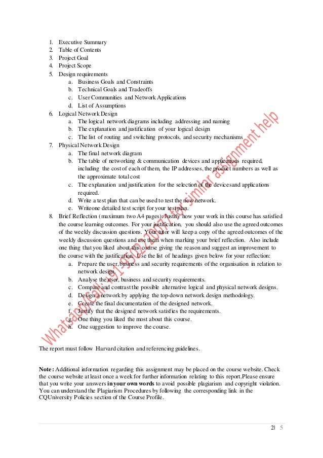 How to network picture