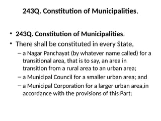 COI UNIT 3 Governments of the States and Local Government.pptx
