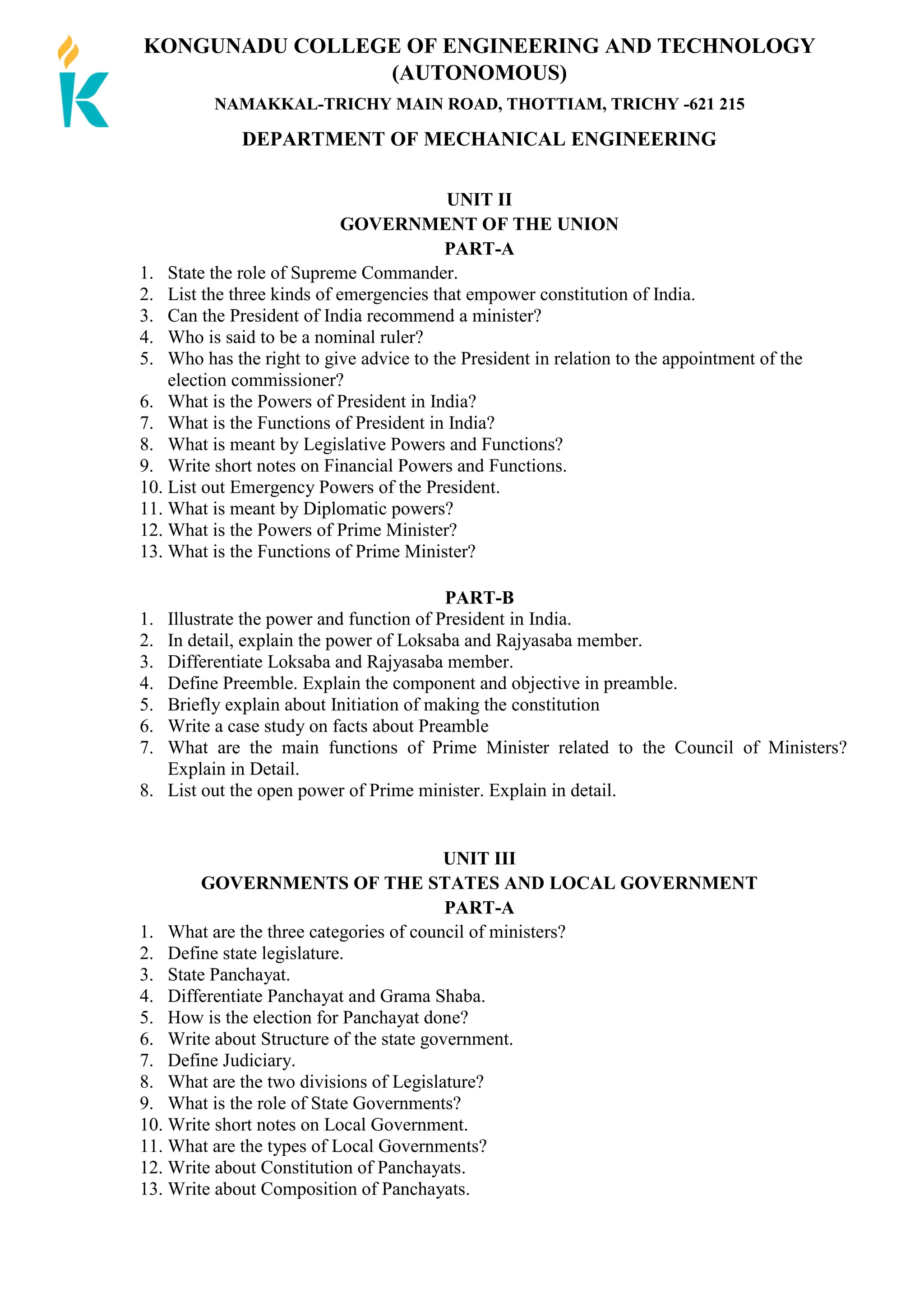 COI UNITWISE QUESTION BANK pdf coi-unitwise-question-bank-pdf