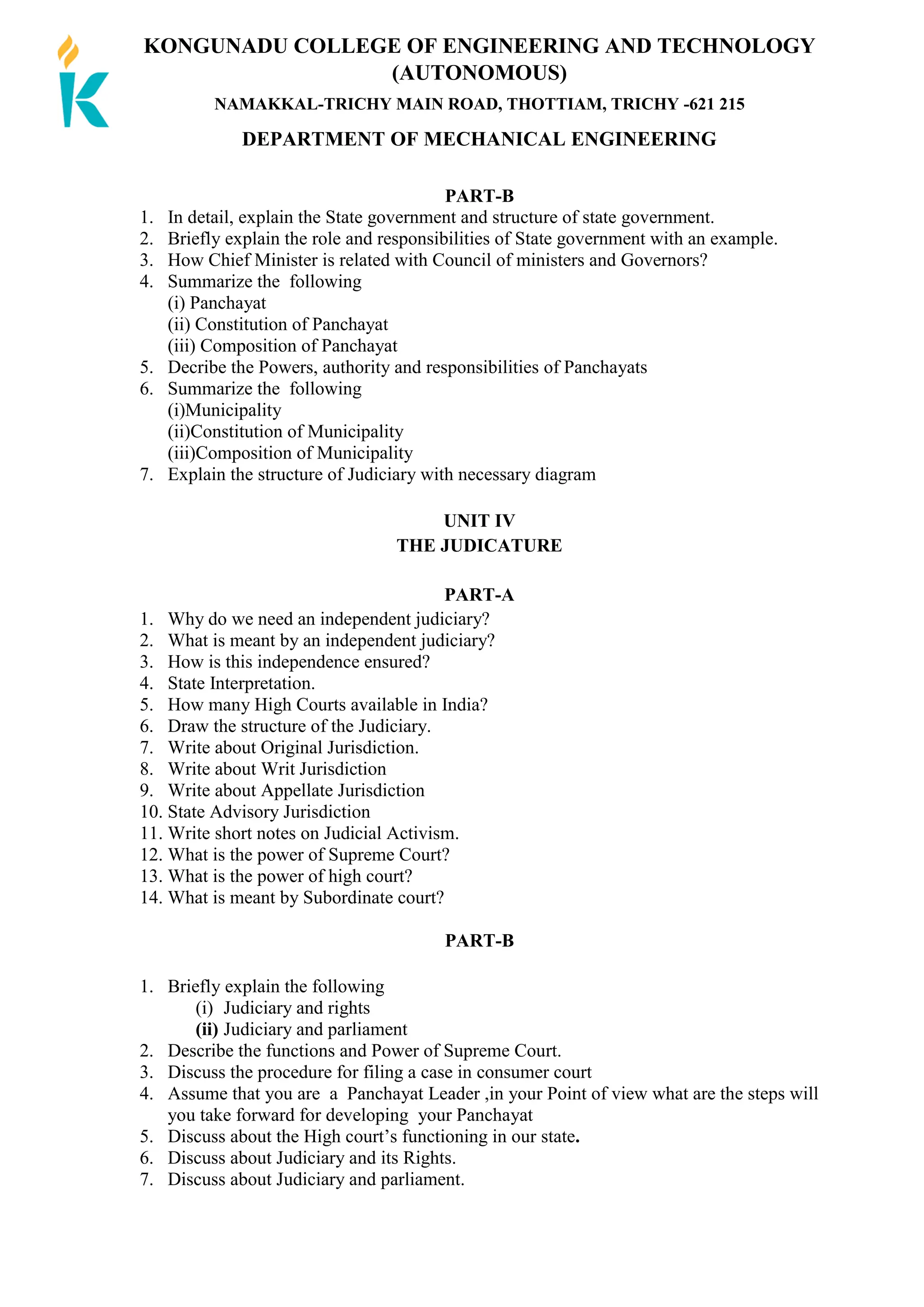 COI UNITWISE QUESTION BANK pdf coi-unitwise-question-bank-pdf