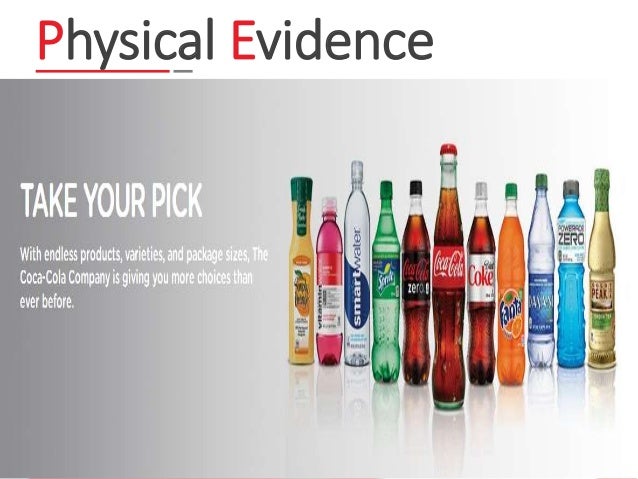 7ps of coca cola Explaining the evolution of the marketing mix from 4ps to 7ps. 7ps of coca cola Explaining the evolution of the marketing mix from 4ps to 7ps.