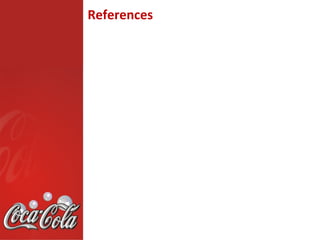 References
 