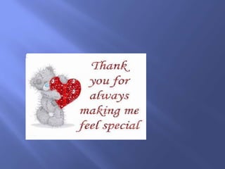 Coke and mentos grade 4 esl2