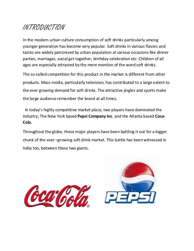 Case study presentation on pepsi, Write my essay frazier 