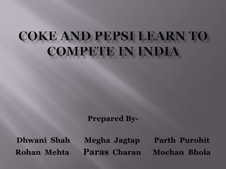 coke and pepsi learn to compete Coke is it i have personally “we don’t have coke can it be pepsi do you feel it is unfair to other companies trying to compete and a nefarious practice. coke and pepsi learn to compete Coke is it i have personally “we don’t have coke can it be pepsi do you feel it is unfair to other companies trying to compete and a nefarious practice.