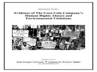 BUSINESS ETHICS AND CORPORATE GOVERNANCE -CORPORATE SOCIAL ...