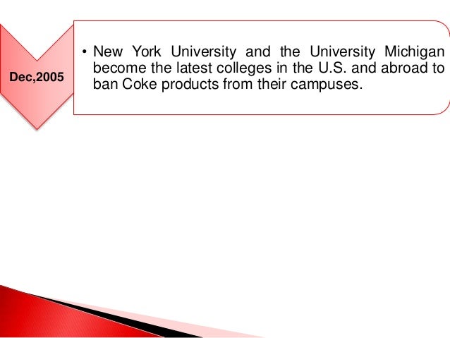 corporate social responsibility of coca cola pdf