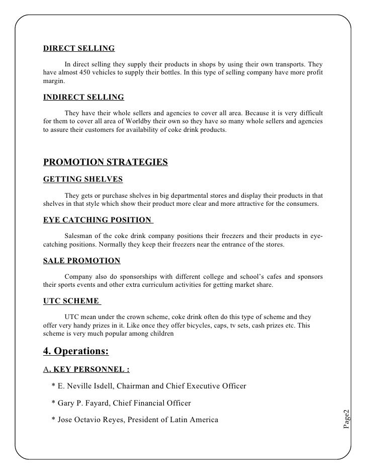 business sales proposal sample koni polycode co