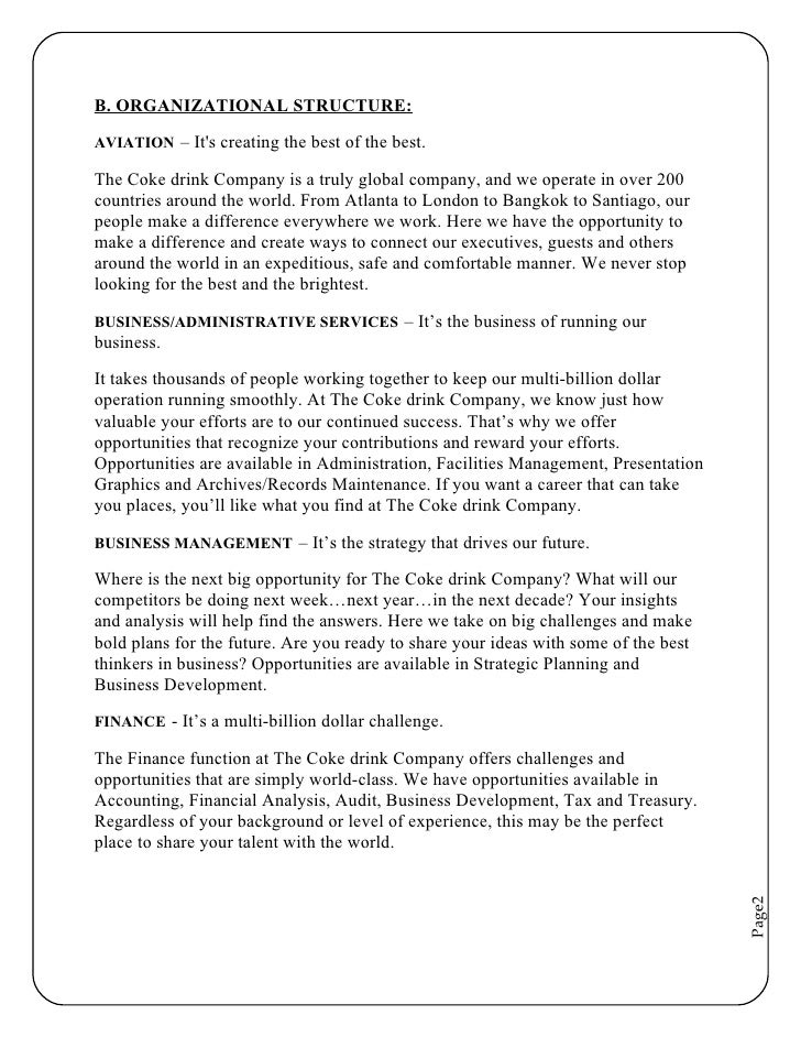 extensive reading assistance to struggling readers program: a proposal essay Visit our writing center to find tried and true tips for developing a thesis, structuring your essay correctly, and writing with clarity. extensive reading assistance to struggling readers program: a proposal essay Visit our writing center to find tried and true tips for developing a thesis, structuring your essay correctly, and writing with clarity.