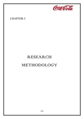 CHAPTER-3

RESEARCH
METHODOLOGY

[43]

 