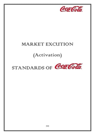 MARKET EXCUTION
(Activation)
STANDARDS OF

[54]

 