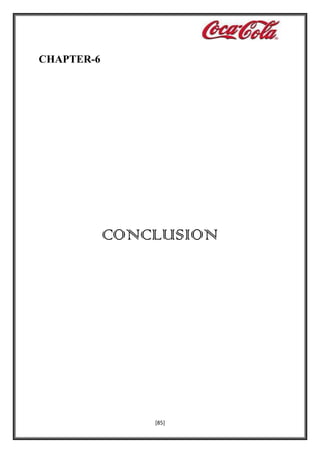 CHAPTER-6

CONCLUSION

[85]

 