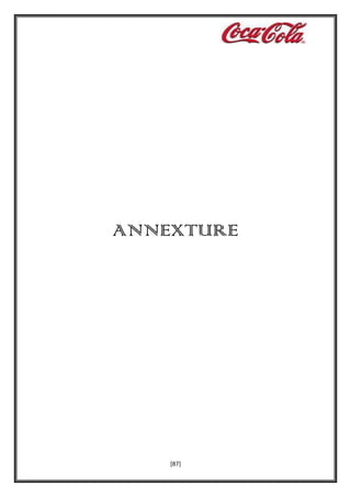 ANNEXTURE

[87]

 