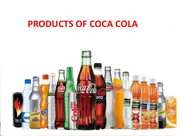 Coca Cola 's rural marketing strategy