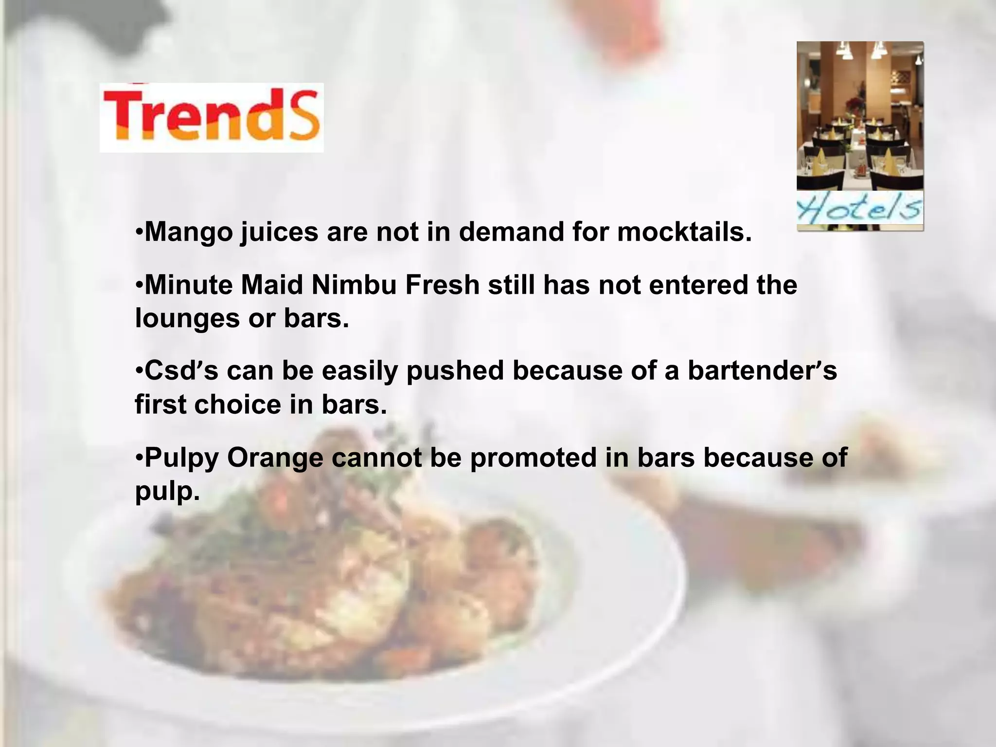   Lemon Drink-19.44% AQ-15%  