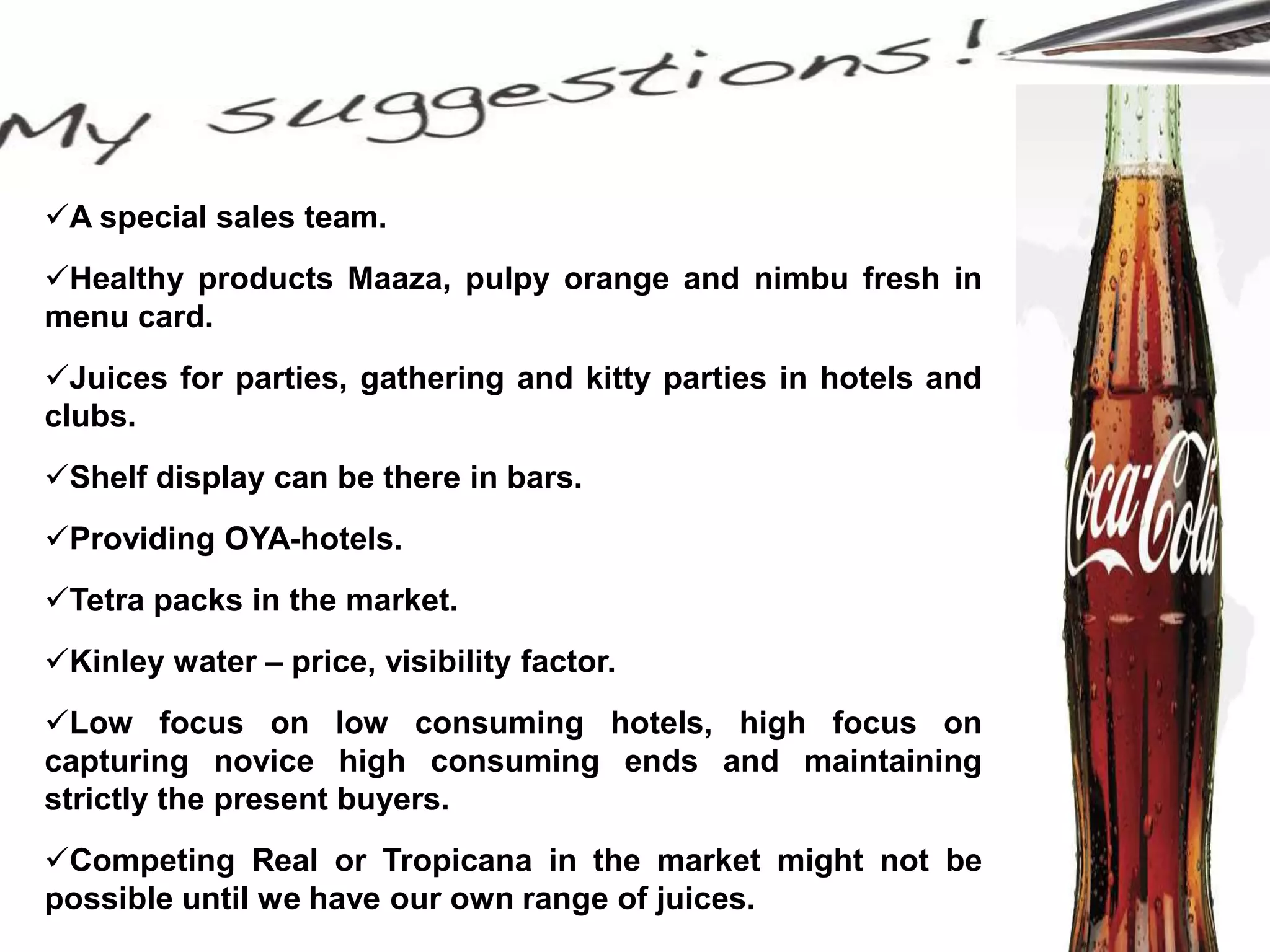  BL & LC-45% Rgb-68.75% 