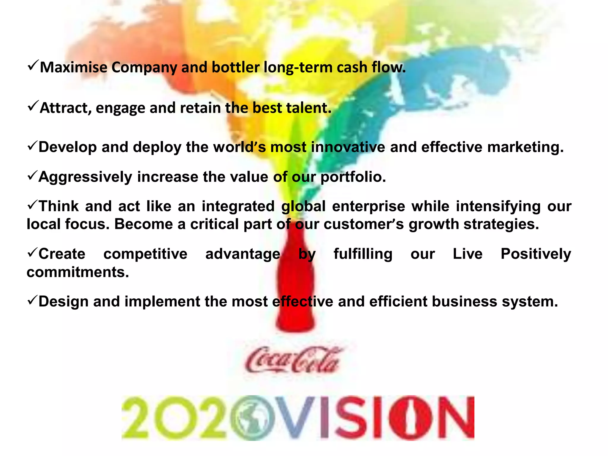  Cans-4.17%  AQ-34.8%