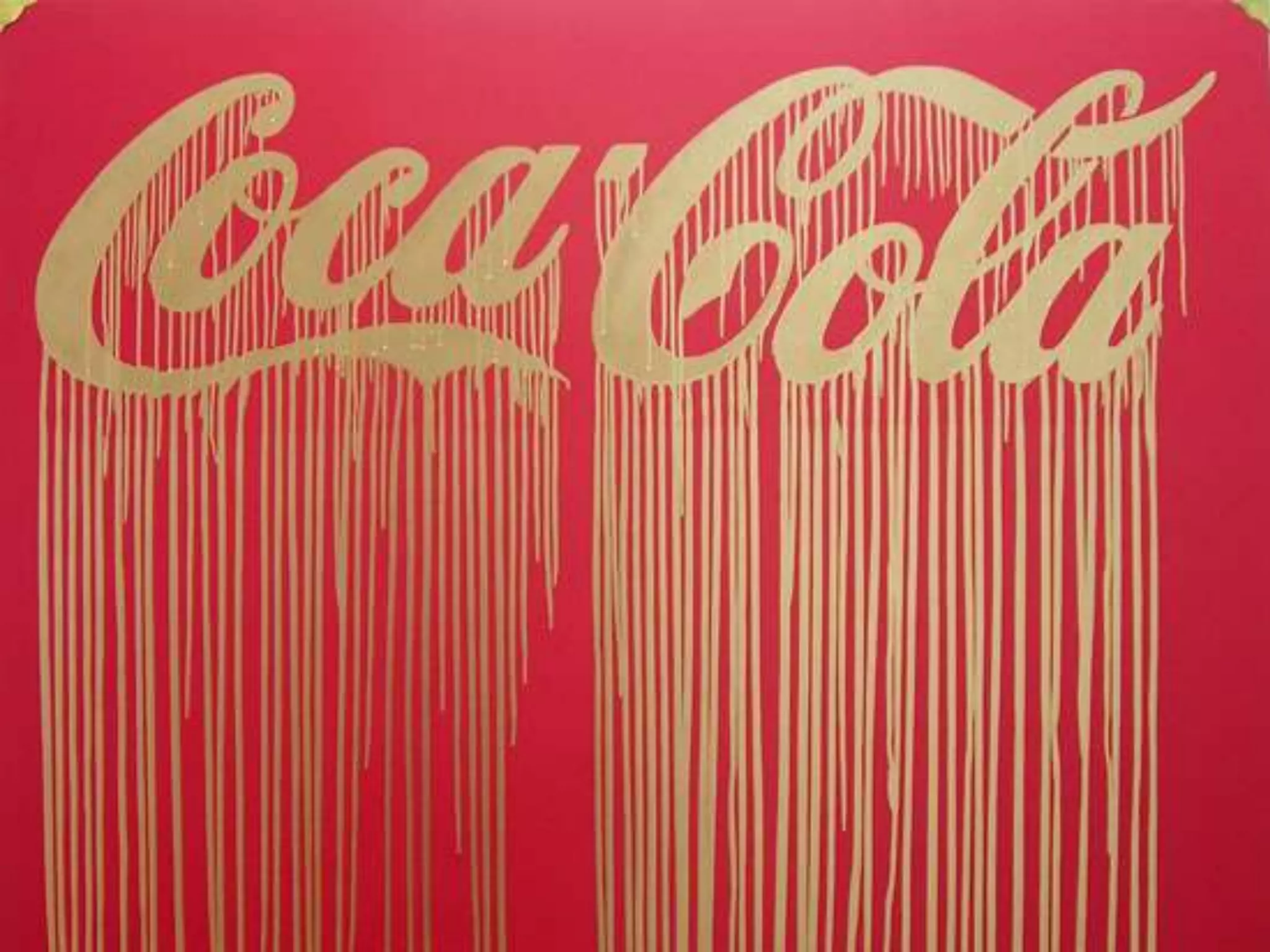  BL & LC-18.18% LH-53.1%  